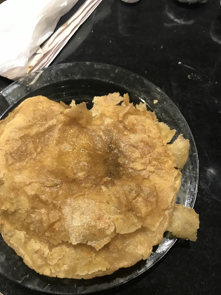 Sharma Indian Sweets & Curry House Photo 10