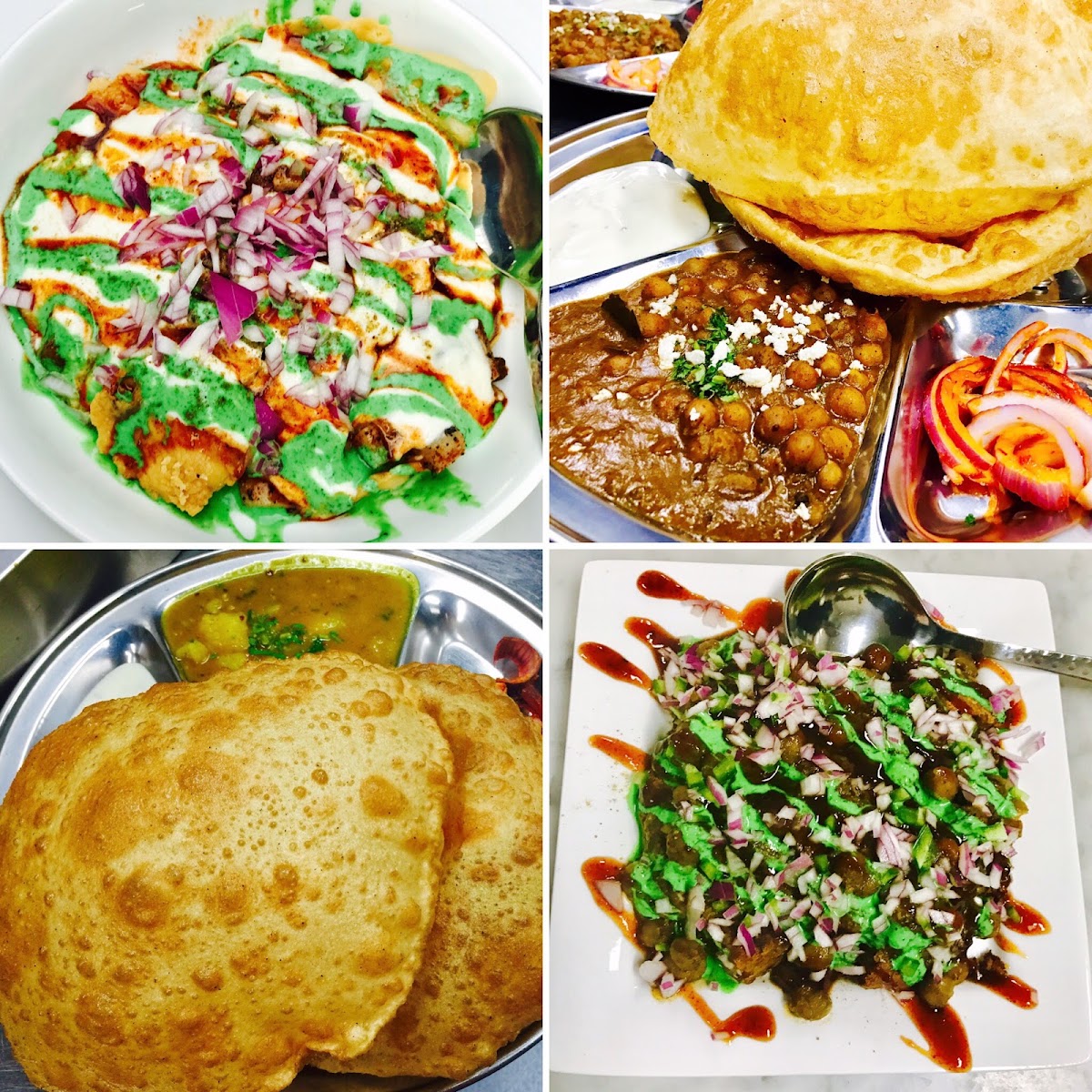 Sharma Indian Sweets & Curry House Photo 5