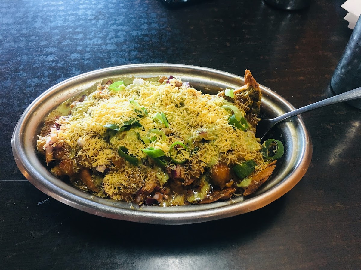 Sharma Indian Sweets & Curry House Photo 8